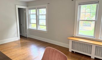 67 Harris Ave, Albany, NY 12208