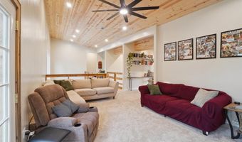 528 Long Branch Ln, Bee Branch, AR 72013