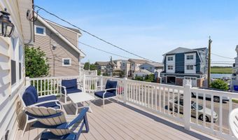 460 20th 2nd Floor, Avalon, NJ 08202