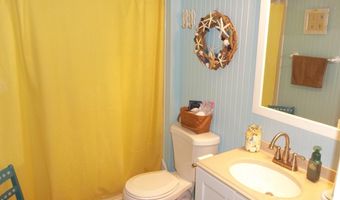 4271 Caratoke Hwy, Barco, NC 27917