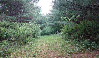 6 Xx US Highway 8, Apple River, WI 54001