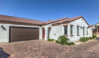 1557 Franklin Ln, Boulder City, NV 89005