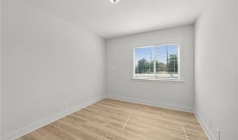 12371 5th St, Yucaipa, CA 92399