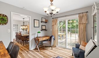 1512 SE Audubon Dr, Aiken, SC 29801