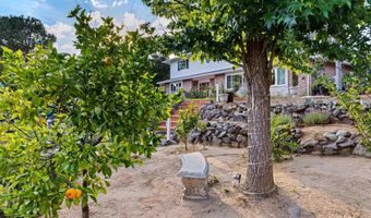 2222 Lindsay Michelle Dr, Alpine, CA 91901