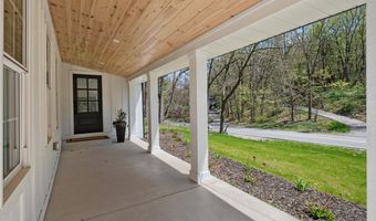 101 Carl Dr NE, Ada, MI 49301