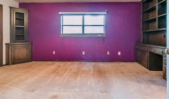 3808 N Markwell Ave, Bethany, OK 73008