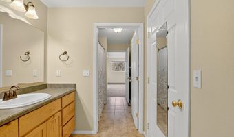 283 Quail Dr, Ahsahka, ID 83520