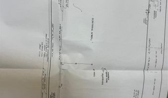 17712 SW 95TH Ave, Archer, FL 32618