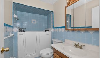 43 Crupper Ln, Alexandria, KY 41001