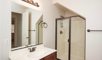 141 W Hackberry Dr, Chandler, AZ 85248