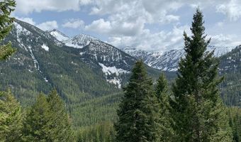 1 Rock Crk, Baker City, OR 97814