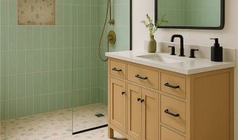 5164 Romaine St, Los Angeles, CA 90029