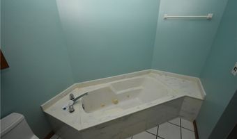 209 Sipple Ave, Amherst, OH 44001