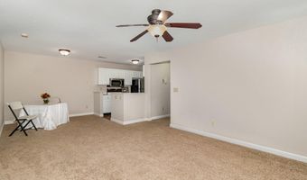 10593 Lynn Ln 1, Alexandria, KY 41001