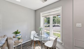 6728 OFFUTT Ln 200A, Bethesda, MD 20815