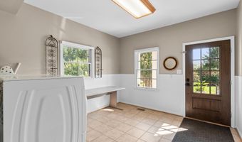 15421 CONRAD SPRING Rd, Boyds, MD 20841