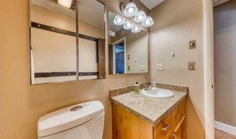 681 S Hwy 143 #1-G, Brian Head, UT 84719