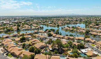 11134 W PRIMROSE Pl, Avondale, AZ 85392