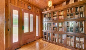 3059 Walton Way, Augusta, GA 30909