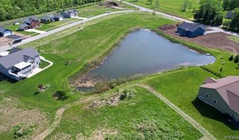 70 Jackson St, Akron, NY 14001