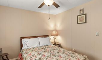 33442 BUTTERCUP St, Lewes, DE 19958