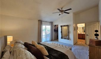 49990 Mojave Ct, Aguanga, CA 92536