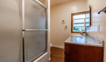 46 Lannigan Rd, Bonners Ferry, ID 83805