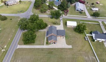 2680 W Hornes Church Rd, Bailey, NC 27807