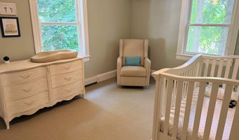 54 Muirfield Rd, Burlington, VT 05408