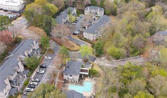 13 Normandy Ct NE, Atlanta, GA 30324
