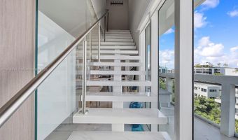 1150 101st St 701, Bay Harbor Islands, FL 33154