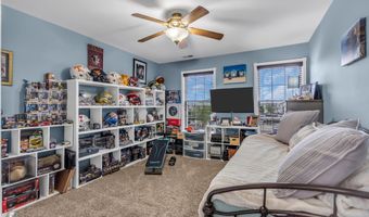 18 Skimmer Ln 53, Bayville, NJ 08721