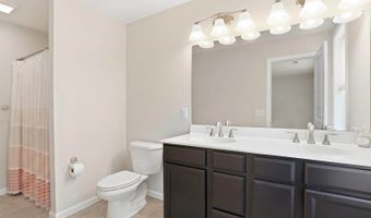 22 N Kirkwood St, Dover, DE 19904