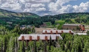 464 N Hwy 143 A211, Brian Head, UT 84719