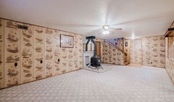 3346 Carlson Ave, Elko, NV 89801