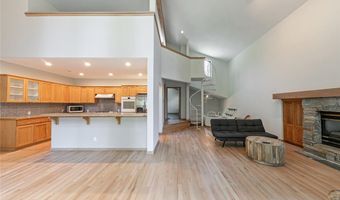 839 McCourry Blvd, Incline Village, NV 89451