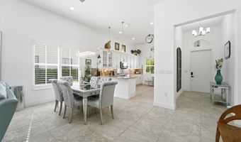 5040 Trevi, Ave Maria, FL 34142