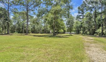 5216 Galliver Cutoff, Baker, FL 32531