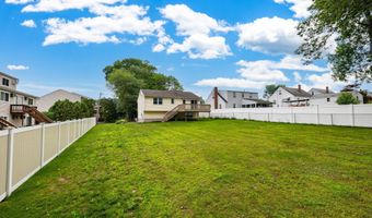 94 Ben St, Bristol, CT 06010