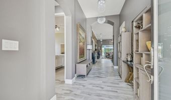 6442 MAIDEN SEA Dr, Apollo Beach, FL 33572