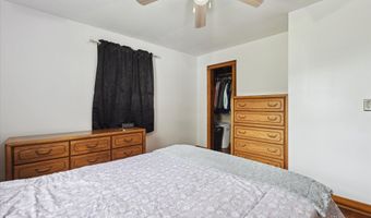 26417 Old Saltworks Rd, Abingdon, VA 24210