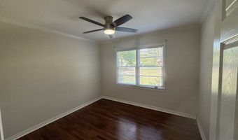 1209 Tallahassee Hwy, Bainbridge, GA 39819