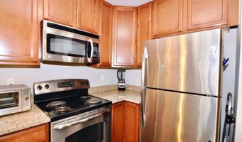 111 N Ashley St. # 305 St, Ann Arbor, MI 48104