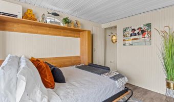 34179 N Scenic Bay, Bayview, ID 83803