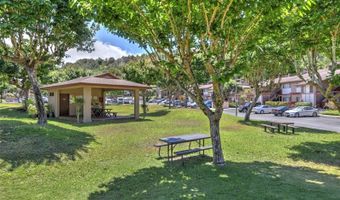 98-625 Kilinoe St 3E2, Aiea, HI 96701