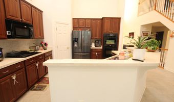 27145 BUCKSKIN Trl, Harbeson, DE 19951