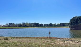 Lot 3 OCEANVIEW COURT, Accomac, VA 23301