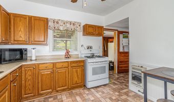 2196 Stevens Branch Rd, Alexandria, KY 41001