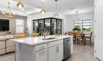 3692 Passion Vine Dr, Alva, FL 33920